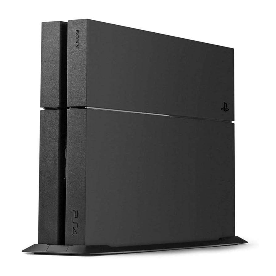 PS 4 Original