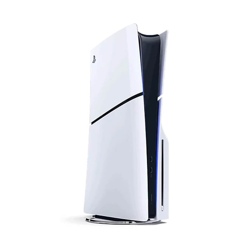 Playstation 5 Slim