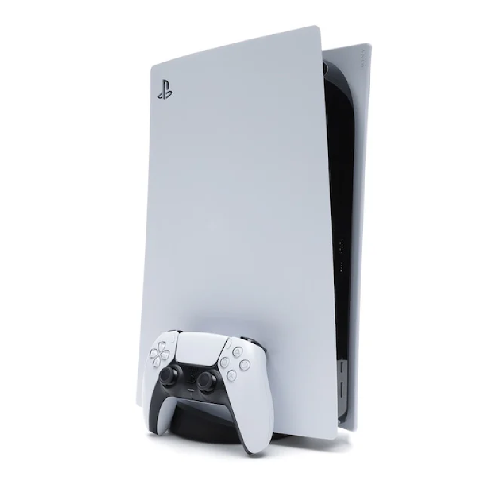 Playstation 5 Phat