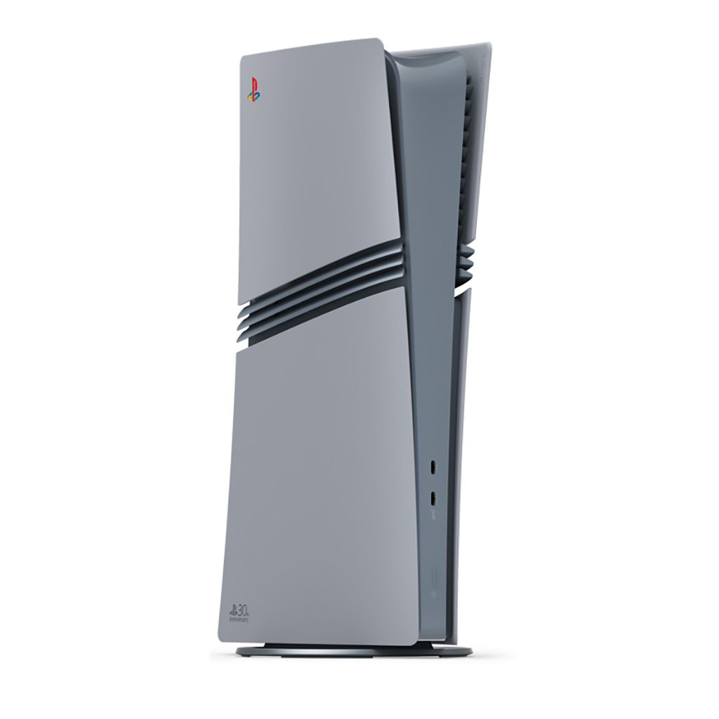 Playstation 5 Pro